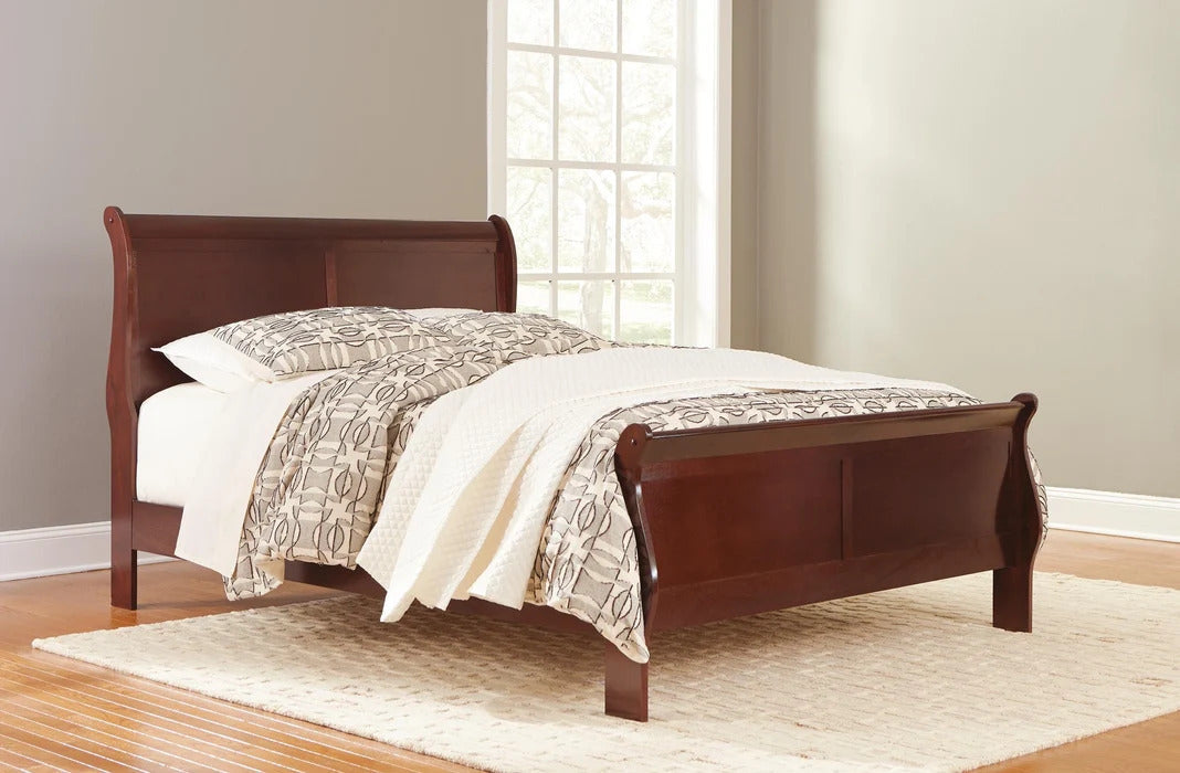 How to Choose the Right Bedroom Furniture for Your Home