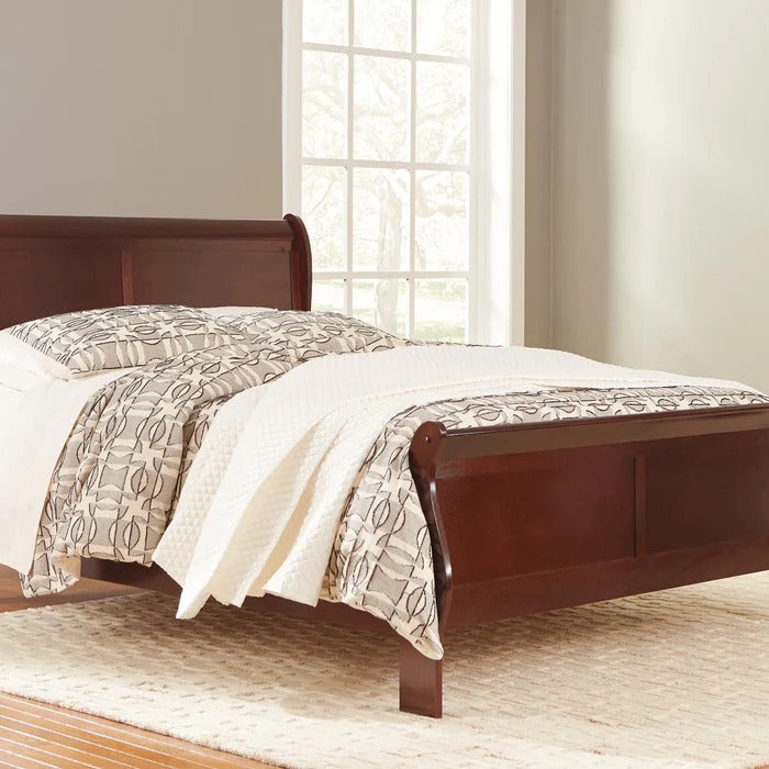 How to Choose the Right Bedroom Furniture for Your Home