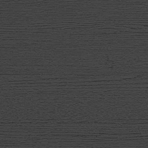 Broachmyn Dresser and Mirror