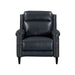 Rawling Pushback Recliner - Furniture 4 Less (Jacksonville, NC)