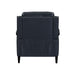 Rawling Pushback Recliner - Furniture 4 Less (Jacksonville, NC)