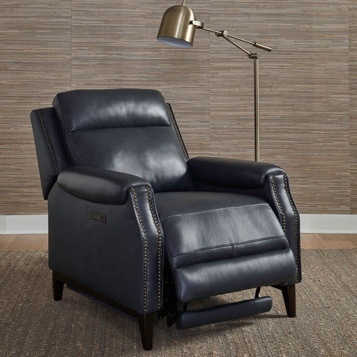 Rawling Recliner P3 - Furniture 4 Less (Jacksonville, NC)