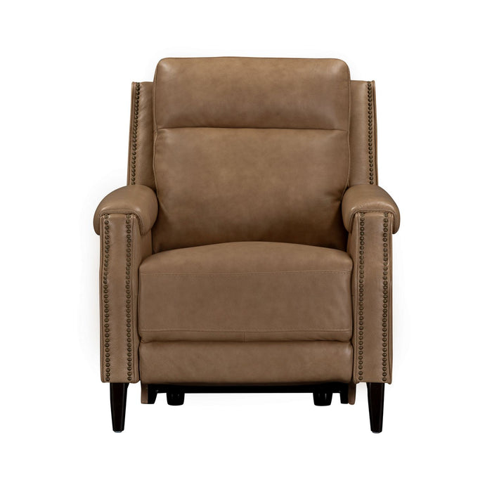 Rawling Recliner P3 - Furniture 4 Less (Jacksonville, NC)