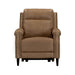 Rawling Recliner P3 - Furniture 4 Less (Jacksonville, NC)