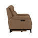 Rawling Recliner P3 - Furniture 4 Less (Jacksonville, NC)