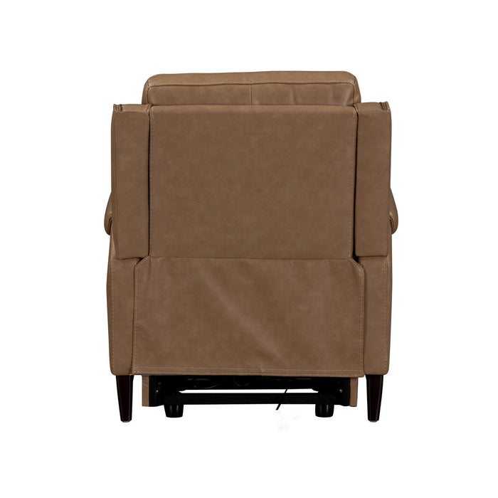 Rawling Recliner P3 - Furniture 4 Less (Jacksonville, NC)