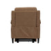 Rawling Recliner P3 - Furniture 4 Less (Jacksonville, NC)