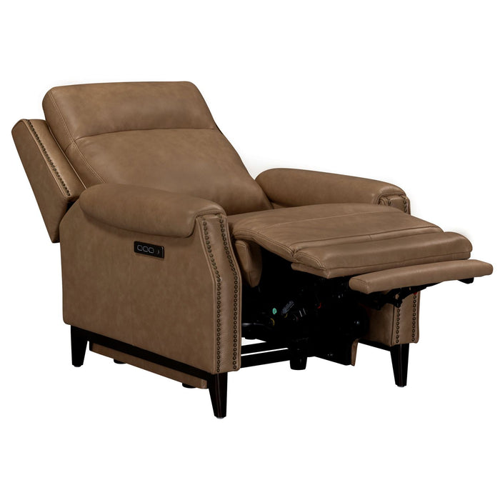 Rawling Recliner P3 - Furniture 4 Less (Jacksonville, NC)