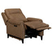 Rawling Recliner P3 - Furniture 4 Less (Jacksonville, NC)