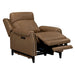 Rawling Recliner P3 - Furniture 4 Less (Jacksonville, NC)