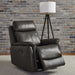 Rowland SG Recliner P3 - Furniture 4 Less (Jacksonville, NC)