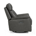 Rowland SG Recliner P3 - Furniture 4 Less (Jacksonville, NC)