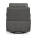 Rowland SG Recliner P3 - Furniture 4 Less (Jacksonville, NC)