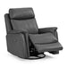 Rowland SG Recliner P3 - Furniture 4 Less (Jacksonville, NC)
