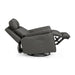 Rowland SG Recliner P3 - Furniture 4 Less (Jacksonville, NC)