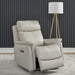 Rowland SG Recliner P3 - Furniture 4 Less (Jacksonville, NC)