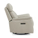 Rowland SG Recliner P3 - Furniture 4 Less (Jacksonville, NC)