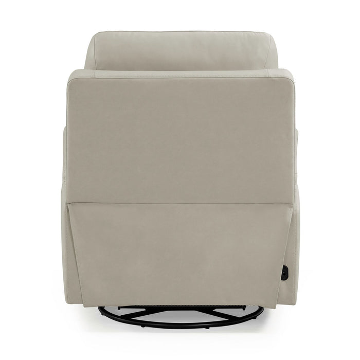 Rowland SG Recliner P3 - Furniture 4 Less (Jacksonville, NC)