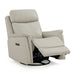 Rowland SG Recliner P3 - Furniture 4 Less (Jacksonville, NC)