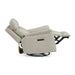 Rowland SG Recliner P3 - Furniture 4 Less (Jacksonville, NC)