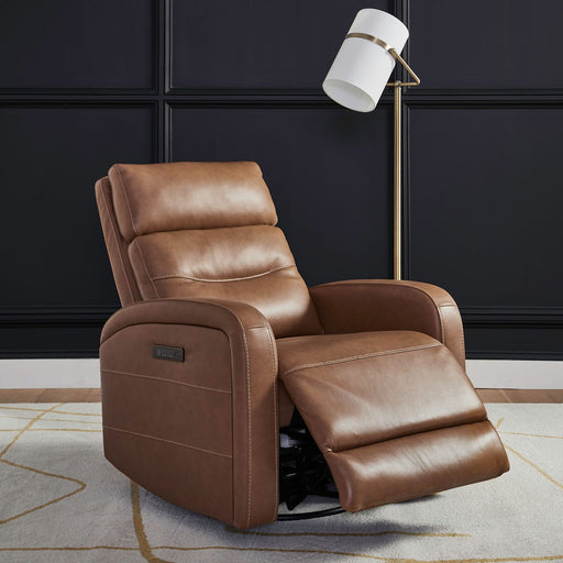 Rosslyn SG Recliner P3 - Furniture 4 Less (Jacksonville, NC)