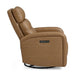 Rosslyn SG Recliner P3 - Furniture 4 Less (Jacksonville, NC)