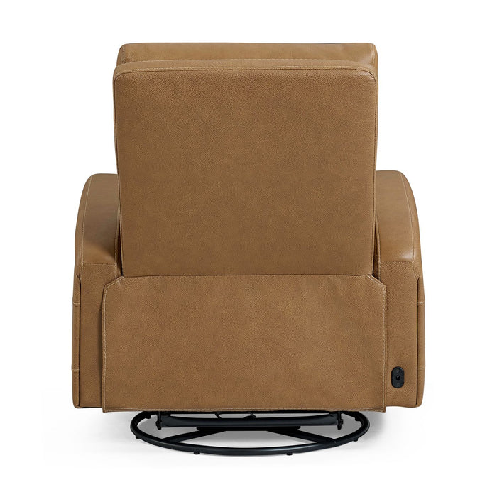 Rosslyn SG Recliner P3 - Furniture 4 Less (Jacksonville, NC)