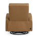 Rosslyn SG Recliner P3 - Furniture 4 Less (Jacksonville, NC)
