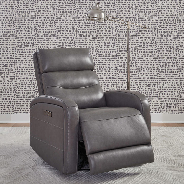 Rosslyn SG Recliner P3 - Furniture 4 Less (Jacksonville, NC)