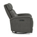 Rosslyn SG Recliner P3 - Furniture 4 Less (Jacksonville, NC)
