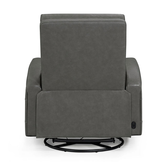Rosslyn SG Recliner P3 - Furniture 4 Less (Jacksonville, NC)