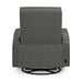 Rosslyn SG Recliner P3 - Furniture 4 Less (Jacksonville, NC)
