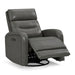 Rosslyn SG Recliner P3 - Furniture 4 Less (Jacksonville, NC)