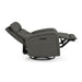 Rosslyn SG Recliner P3 - Furniture 4 Less (Jacksonville, NC)