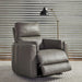 Reilly SG Recliner P3 - Furniture 4 Less (Jacksonville, NC)