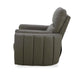 Reilly SG Recliner P3 - Furniture 4 Less (Jacksonville, NC)
