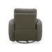 Reilly SG Recliner P3 - Furniture 4 Less (Jacksonville, NC)