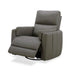 Reilly SG Recliner P3 - Furniture 4 Less (Jacksonville, NC)