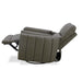 Reilly SG Recliner P3 - Furniture 4 Less (Jacksonville, NC)