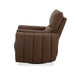 Reilly SG Recliner P3 - Furniture 4 Less (Jacksonville, NC)