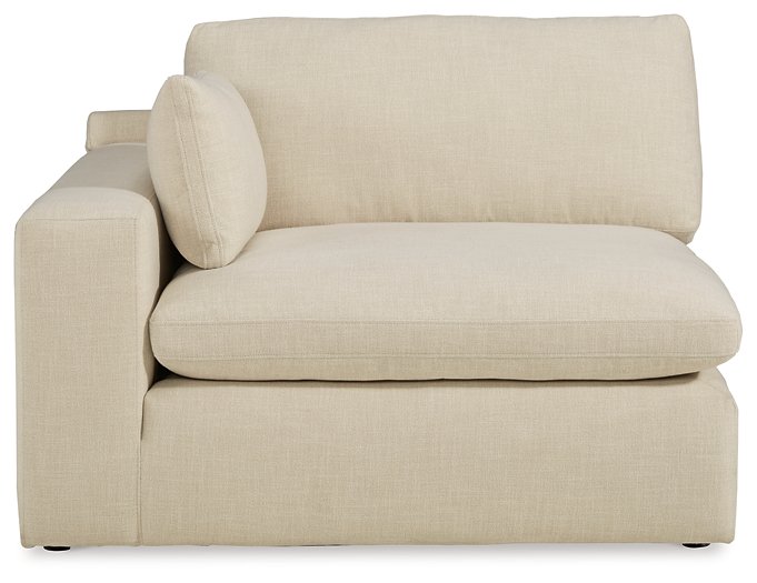 Elyza Sectional - Furniture 4 Less (Jacksonville, NC)