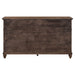Twin Lakes 6 Drawer Dresser - Furniture 4 Less (Jacksonville, NC)