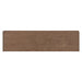 Twin Lakes 6 Drawer Dresser - Furniture 4 Less (Jacksonville, NC)