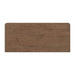 Twin Lakes 5 Drawer Chest - Furniture 4 Less (Jacksonville, NC)