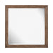 Twin Lakes Mirror - Furniture 4 Less (Jacksonville, NC)