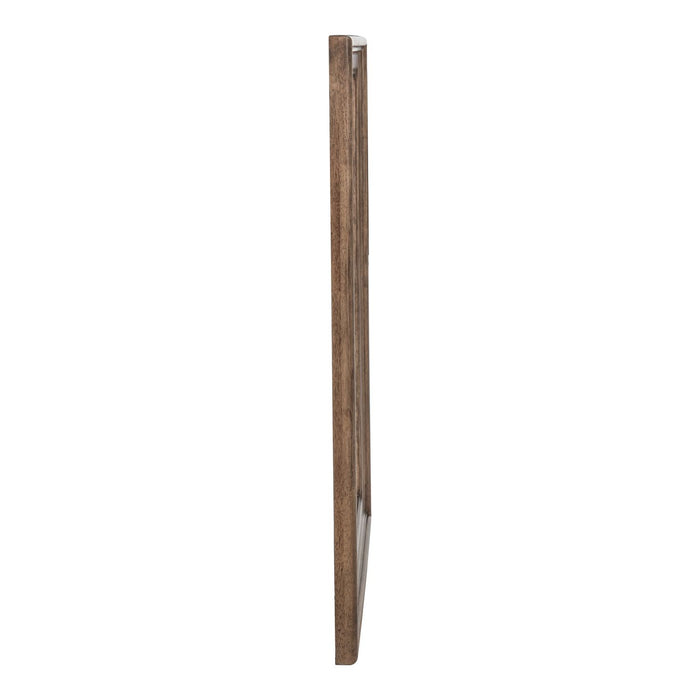 Twin Lakes Mirror - Furniture 4 Less (Jacksonville, NC)