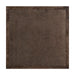 Twin Lakes Mirror - Furniture 4 Less (Jacksonville, NC)