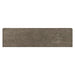 Twin Lakes 6 Drawer Dresser - Furniture 4 Less (Jacksonville, NC)