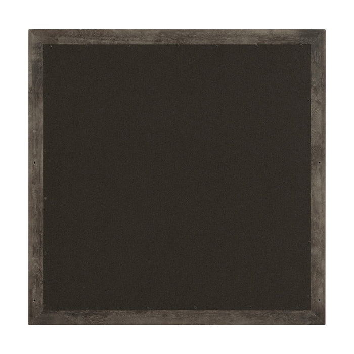 Twin Lakes Mirror - Furniture 4 Less (Jacksonville, NC)