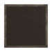 Twin Lakes Mirror - Furniture 4 Less (Jacksonville, NC)